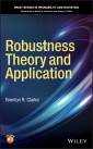 Robustness Theory and Application