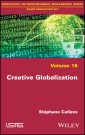 Creative Globalization