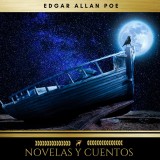 Novelas y Cuentos de Edgar Allan Poe