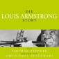 Die Louis Armstrong Story - Biografie