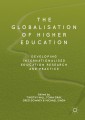 The Globalisation of Higher Education