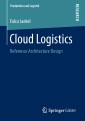 Cloud Logistics