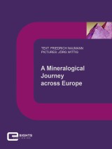 A Mineralogical Journey across Europe