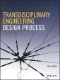 Transdisciplinary Engineering Design Process