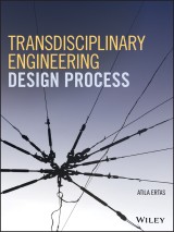 Transdisciplinary Engineering Design Process