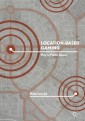 Location-Based Gaming