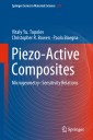 Piezo-Active Composites