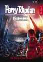 Perry Rhodan Neo 184: Im Reich der Naiir