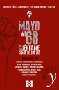 Mayo del 68: cúentame cómo te ha ido