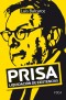 Prisa