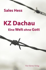 KZ Dachau