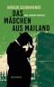 Das Mädchen aus Mailand