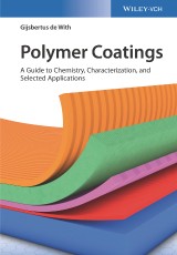 Polymer Coatings