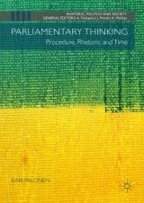 Parliamentary Thinking