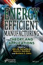 Energy Efficient Manufacturing