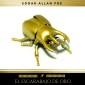 El Escarabajo de Oro