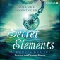 Secret Elements 1: Im Dunkel der See