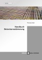 Handbuch Betonkernaktivierung