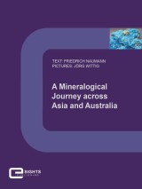 A Mineralogical Journey across Asia and Australia
