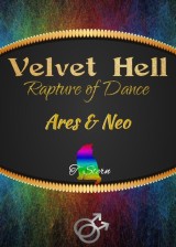Velvet Hell