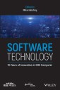 Software Technology