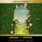 The Nursery ''Alice''