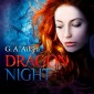 Dragon Night (Dragon 8)