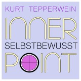 Inner Point - Selbstbewusst