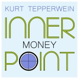 Inner Point - Money