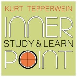 Inner Point - Study & Learn