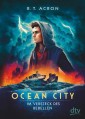 Ocean City - Im Versteck des Rebellen