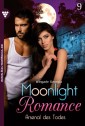 Moonlight Romance 9 - Romantic Thriller