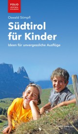 Südtirol für Kinder