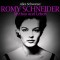 Romy Schneider - Mythos und Leben (Ungekürzt)