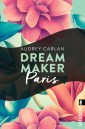 Dream Maker - Paris
