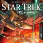 Star Trek Prey - Teil 1