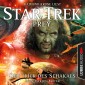Star Trek Prey - Teil 2