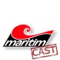 Der Maritim-Cast