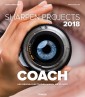 SHARPEN projects 2018 COACH