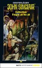 John Sinclair Collection 16 - Horror-Serie
