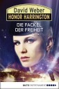 Honor Harrington: Die Fackel der Freiheit