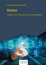 MaSan