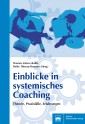 Einblicke in systemisches Coaching