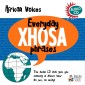 Everyday Xhosa Phrases