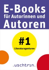 Literaturagenturen