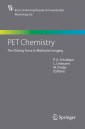 PET Chemistry