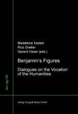 Benjamin's Figures