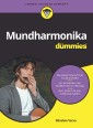 Mundharmonika für Dummies
