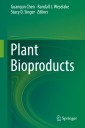 Plant Bioproducts