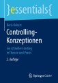 Controlling-Konzeptionen